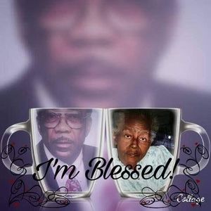 Meet your Posher, Tyronia